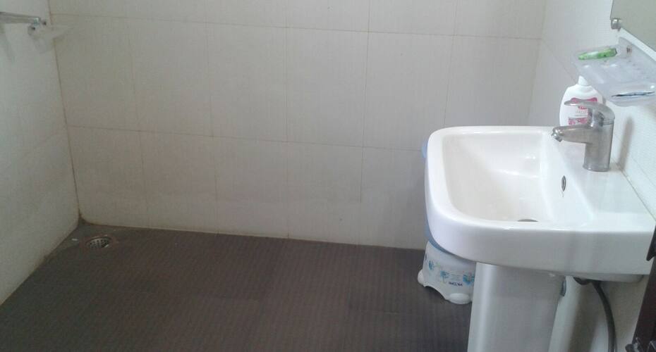 Hotel Times Square, Mandi Gobindgarh 5